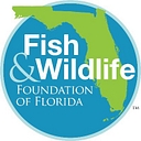 Fish & Wildlife Foundation of Florida