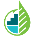 Wildlife Habitat Council logo