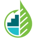 Wildlife Habitat Council logo