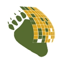 Wildlife Infometrics Inc. logo