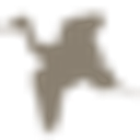 Wildlife Management Institute Inc logo
