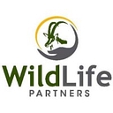 Wildlife Partners logo