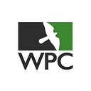 Wildlife Preservation Canada logo