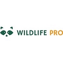 Wildlife Pro logo