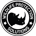 Wildlife Protection Solutions logo