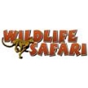 wildlifesafari.net icon