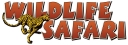 Wildlife Safari logo