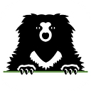 Favicon of Wildlife SOS