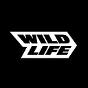 Wildlife Studios