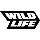 Wildlife Studios logo