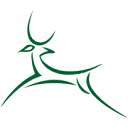 Wildlife Trust of India logo
