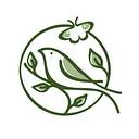 Wildlife Wellbeing Walks logo