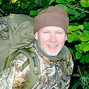 Wildlife Watching Supplies - Kevin Keatley