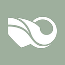 Wildlife Works logo