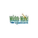 Wildlife World Zoo, Aquarium & Safari Park logo