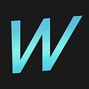 Wildlight Entertainment