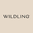 Wildling Beauty logo