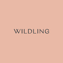 wildling.com logo