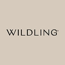 Wildling logo