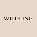 Wildling logo
