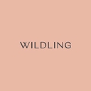 Wildling logo