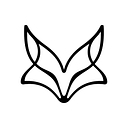 Wildling Shoes logo