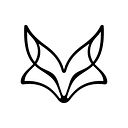Logo for wildling.shoes