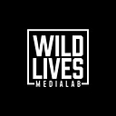 Favicon of Wildlives Media