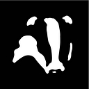 London Wildlife Trust logo
