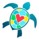 Wild Maldives logo