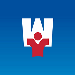 wildmanbg.com