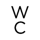Wildman Chalmers Design, Llc logo