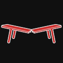 Wild Man Drinking Company logo