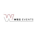 Wildman Event Group logo