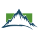 Wilderness Medical Associates International logo