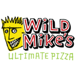 wildmikesultimatepizza.com