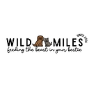 Favicon of Wild Miles