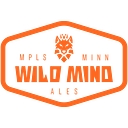 Wild Mind Artisan Ales logo