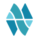 MONTANA WILDERNESS ASSOCIATION logo