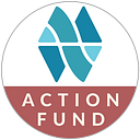 Wild Montana Action Fund logo