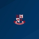 Wildmoor Heath School logo