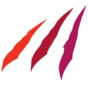 Wild Mouse logo