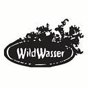 Wildnet Technologies logo — Data Scientist job on DevsUnite