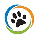 Wildlife Conservation Network logo