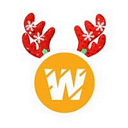 Wildnet Technologies