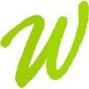 wildnisbotin.de icon