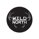 Wild North Gear