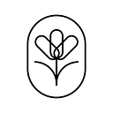 Wild Nutrition