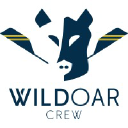 wildoar.com logo