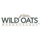 Wild Oats Markets logo